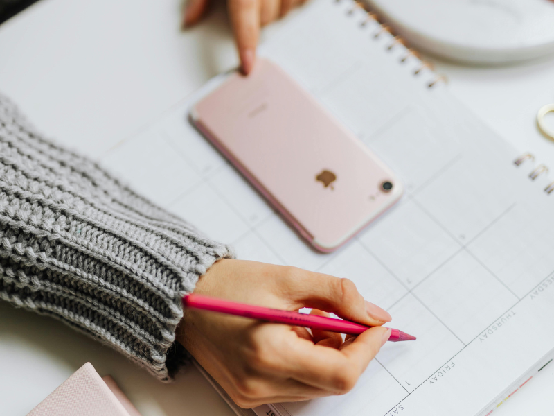 Malaysia Outsource Appointment Setting