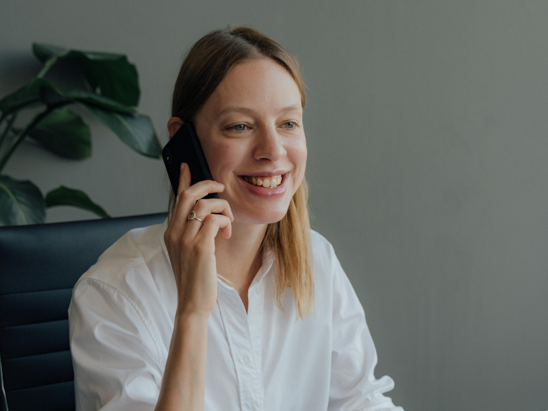 Malaysia Outsource Telemarketing