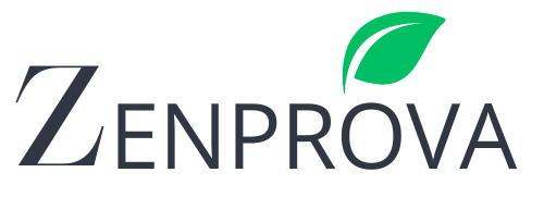 Malaysia Sales Outsourcing Partner